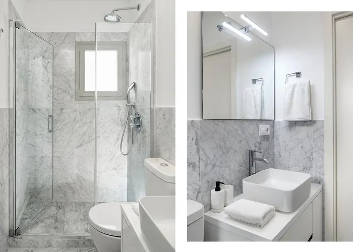 Magno Cervantes Apartmán